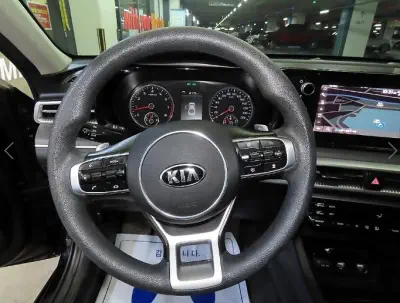 catalog-car-6
