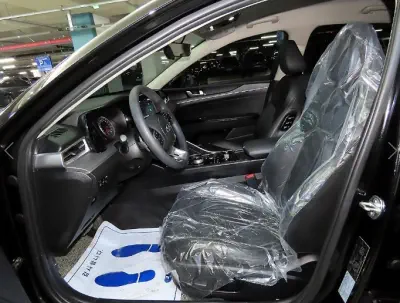 catalog-car-18