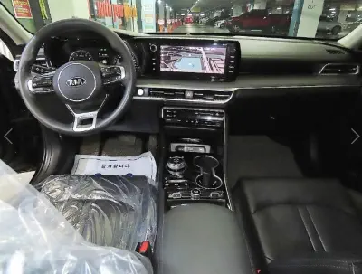 catalog-car-7
