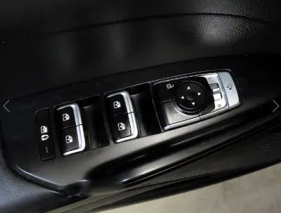 catalog-car-16