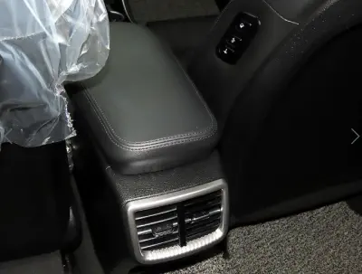 catalog-car-15