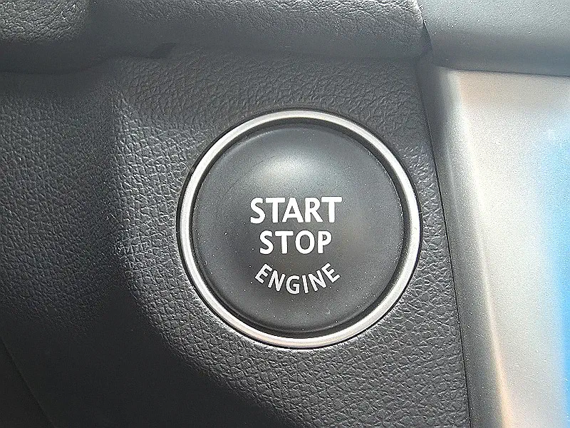 Renault SM5