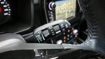 catalog-car-17
