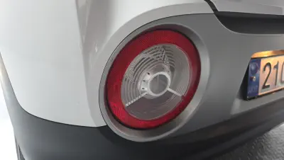 catalog-car-23