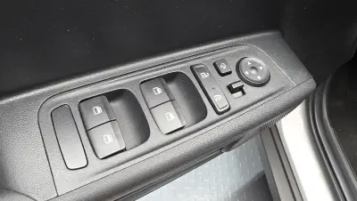catalog-car-30