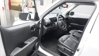 catalog-car-10