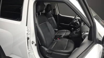 catalog-car-26