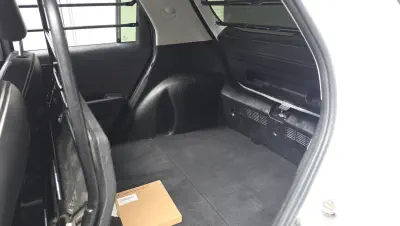 catalog-car-19