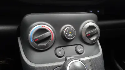 catalog-car-29
