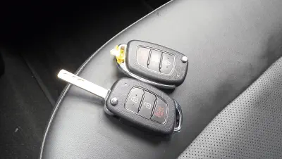 catalog-car-17
