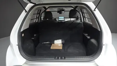 catalog-car-18