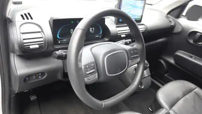 catalog-car-15