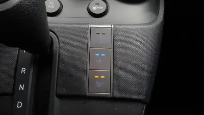 catalog-car-20