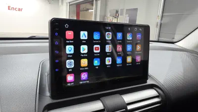 catalog-car-31