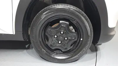 catalog-car-21