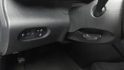 catalog-car-28