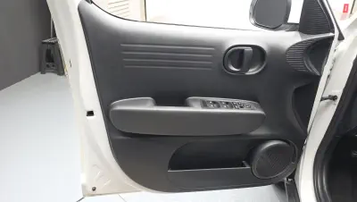 catalog-car-24
