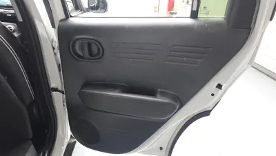 catalog-car-25
