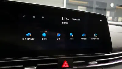 catalog-car-19