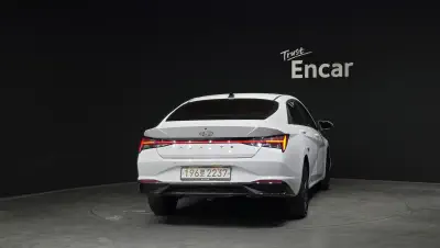 catalog-car-4
