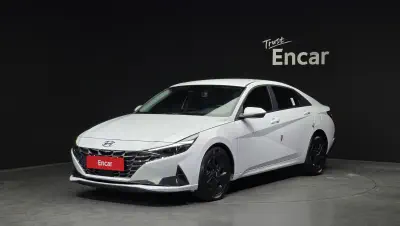 catalog-car-1