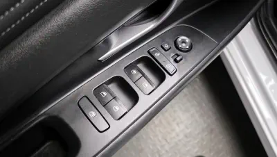 catalog-car-13