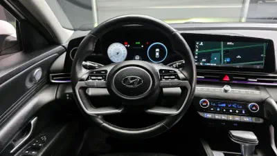 catalog-car-12