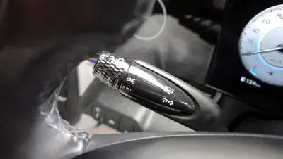 catalog-car-15