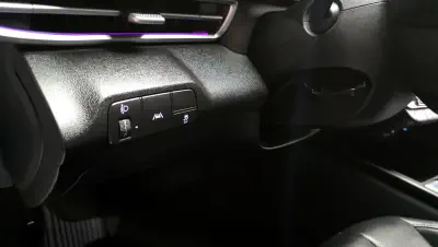 catalog-car-14