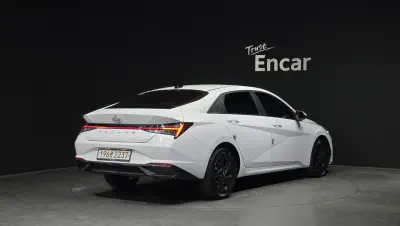 catalog-car-2