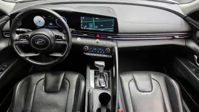 catalog-car-7