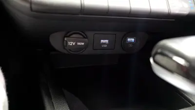 catalog-car-20