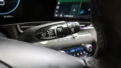 catalog-car-16