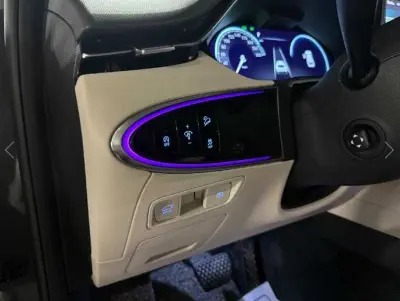 catalog-car-12