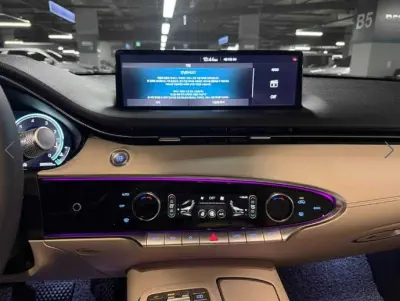 catalog-car-13