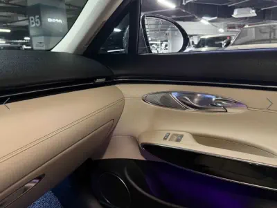 catalog-car-16