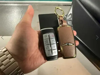 catalog-car-18