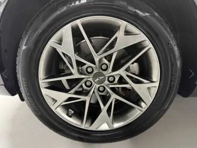 catalog-car-20