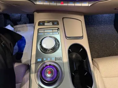 catalog-car-14