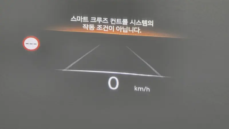 Genesis GV60