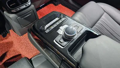 catalog-car-20