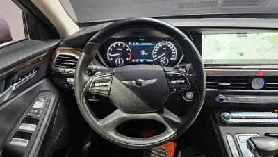 catalog-car-15