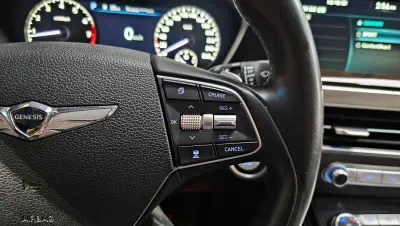 catalog-car-17
