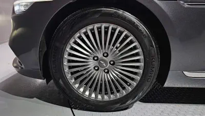 catalog-car-5