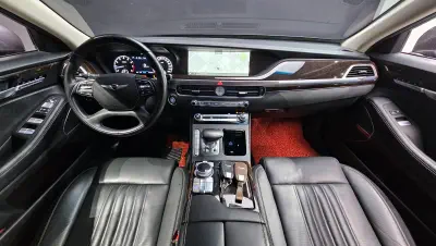 catalog-car-7