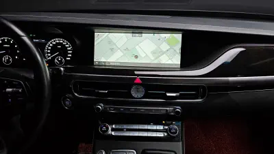 catalog-car-13