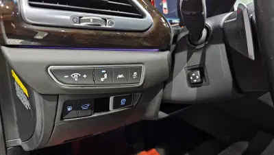 catalog-car-16