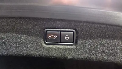 catalog-car-18