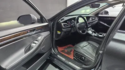 catalog-car-10