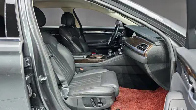 catalog-car-12